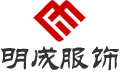 鄭州工作服定做廠(chǎng)家LOGO