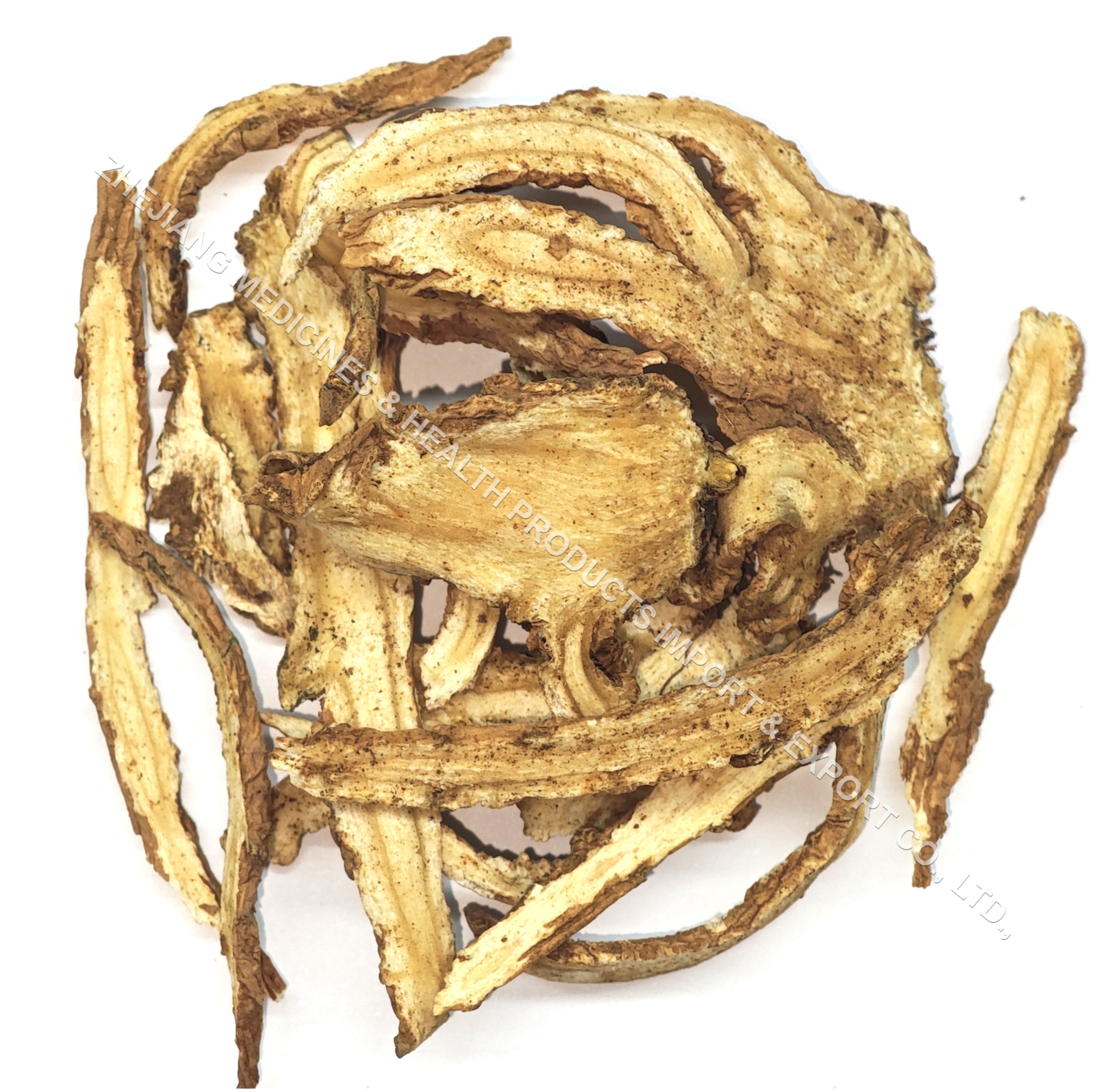 當(dāng)歸-Angelicae Sinensis Radix.jpg