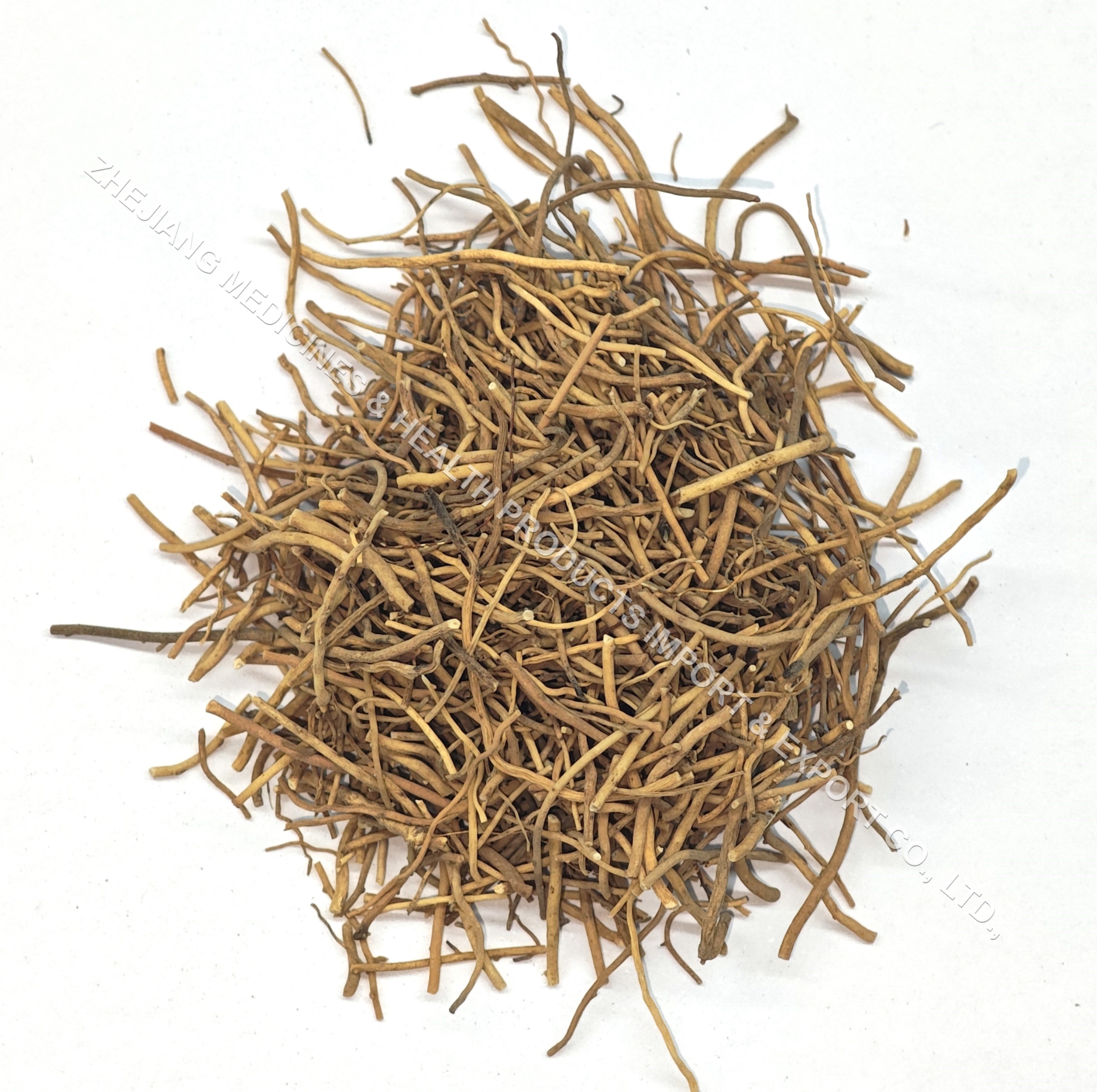 細辛-Manchurian Wildginger Herb.jpg